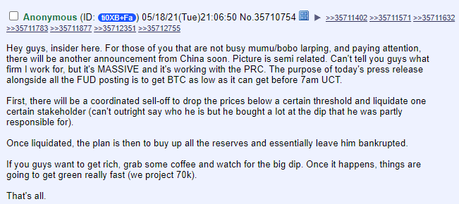 4chan