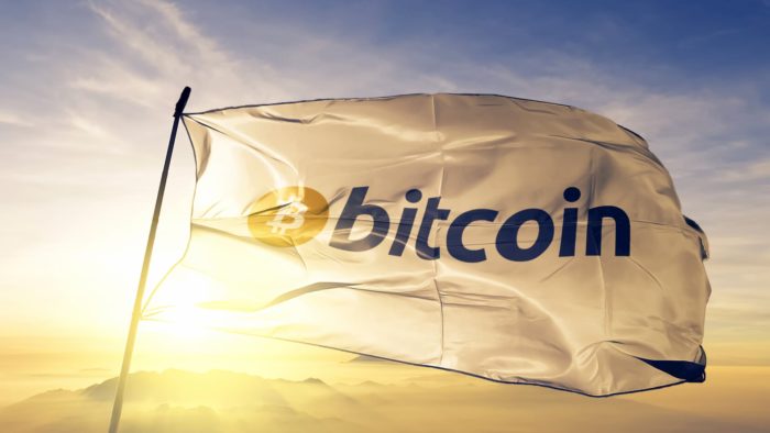 BTC freedom