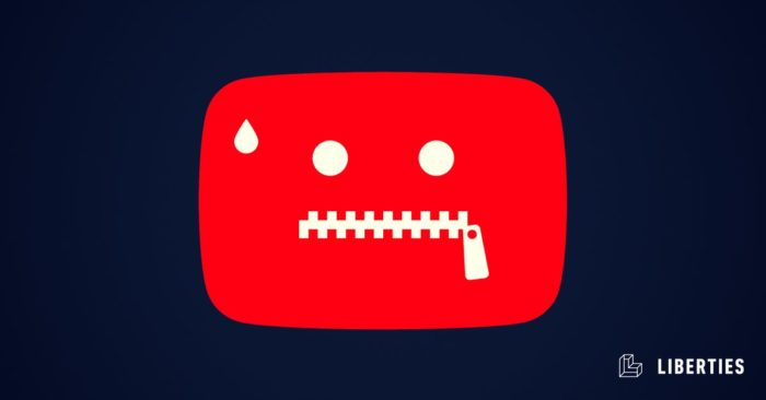 Censorship